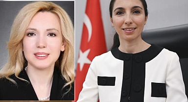Merkez Bankası Başkanı Erkan’dan ikinci hamle!
