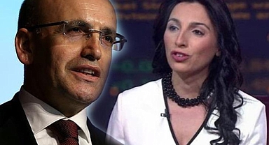 Merkez Bankası Başkanı kim olacak? Şimşek'in ardından Hafize Gaye Erkan'ın ismi konuşuluyor! 