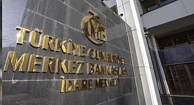 Merkez bankası faiz kararını açıkladı