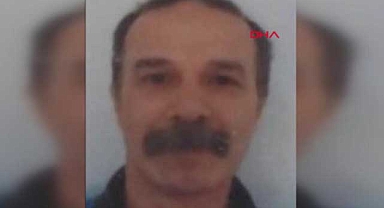 MİT, MLKP sorumlusunu etkisiz hale getirdi