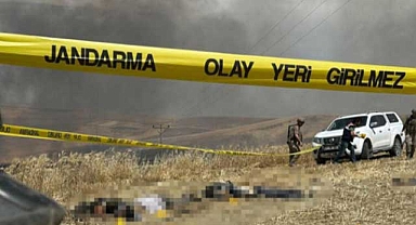 O anlaşmazlık 70 yıldır sürüyor