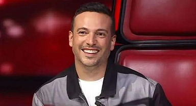 Oğuzhan Koç ayakkabısıyla dalga geçildi diye ateş püskürdü!