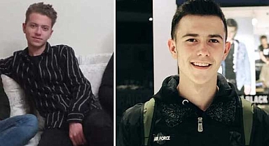 Ordu'da iki arkadaşın cesedi bulundu