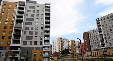 Oturum izni biten kiracılar rüzgarın ters dönmesine neden oldu