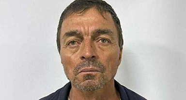 Parçalanıp derin dondurucuda saklanan 4 Türkmenistan vatandaşının DNA sonuçları tamamlandı