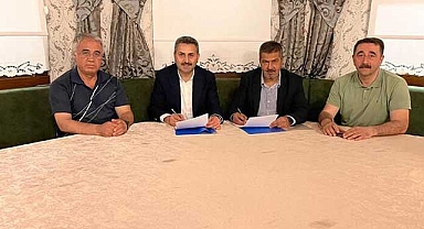 Plevnespor, Semih Tokatlı ile bir yıl daha beraber