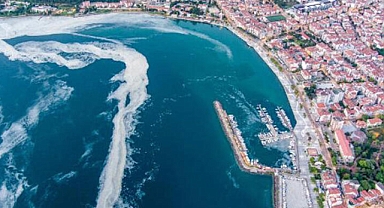 Prof. Dr. Mustafa Sarı'dan Müsilaj Açıklaması