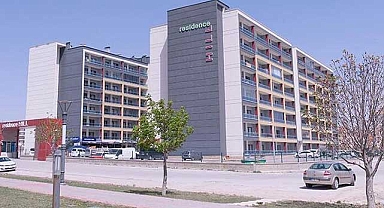 Rezidansta işkence edilen kız için savcı 3 sanığa 32 yıl 6'şar ay hapis istedi