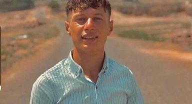 Şanlıurfa'da lise öğrencisi saldırıya uğrayıp, hayatını kaybetti