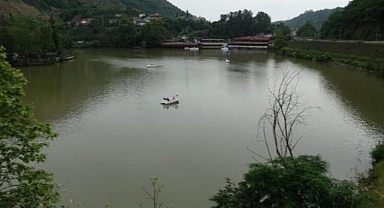 Sera Gölü, 'çökeltim havuz'lu formülle berraklaşacak