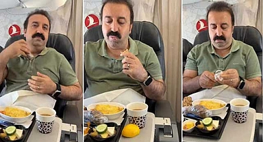 THY, Şırdancı Mehmet'i Neden Kara Listeye Aldı