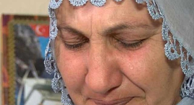 Sivil şehidin ailesinden ödenen tazminatın bir kısmı geri istendi