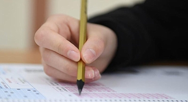 Son Dakika: 2023 LGS Tercih ve Yerleştirme Kılavuzu Yayımlandı