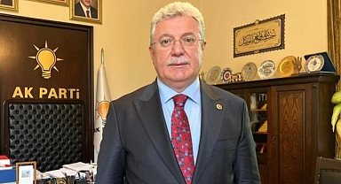 Son Dakika: AK Parti'li isimden flaş memur maaşı ve emekli maaşı açıklaması! 