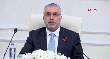 Son dakika: Asgari ücret zammı belli oldu