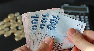 Son Dakika: Asgari ücret zammı ne kadar olacak? Müzakere dönemi başladı...