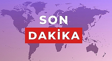 Son Dakika: Bakan Işıkhan, milyonlarca memurun beklediği müjdeyi açıkladı! 