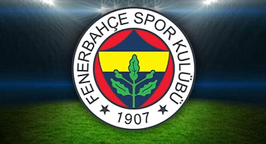 Son Dakika: Fenerbahçe'den yeni teknik direktör açıklaması! Kim geliyor? 