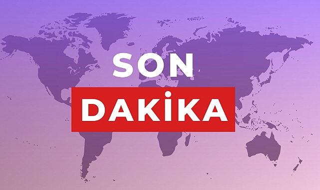 Son Dakika: Kayseri'de korkunç olay