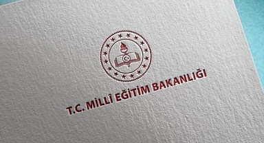 Son Dakika: Milyonlarca öğrencinin beklediği haber! LGS sonuçları açıklandı