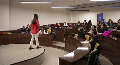 Son Dakika:Üniversite sınavları kaldırılıyor mu?