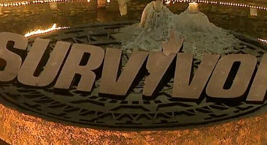 2023 Survivor şampiyonu kim oldu? 