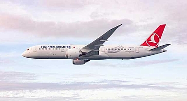 THY mayıs ayında en yüksek performansını gerçekleştirdi