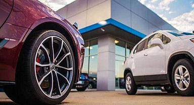 Ticaret Bakanlığı kilometre düzenlemesinin süresini uzattı