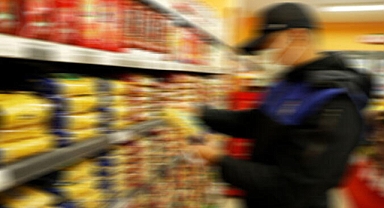 Ticaret Bakanlığı, kurban bayram öncesi tedbirlerini artırdı