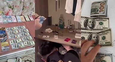 Tiktok vurgununda dehşete düşürücü detaylar ortaya çıktı