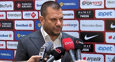 Trabzonspor başkanı bütçe küçültmesine mi gidiyor?