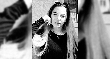 Tülay'ı muşta ile öldüren sevgilisine ağırlaştırılmış müebbet istemi