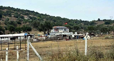 Türkmen çobanın öldürülüp, 1 çalışanın yaralandığı baskında çiftlik sahibi tutuklandı