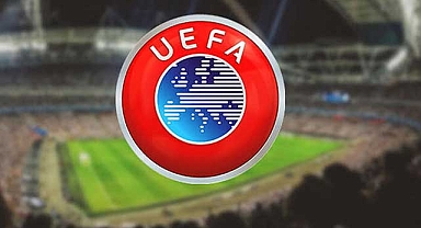 UEFA Konferans Ligi'nde rakipler belli oldu
