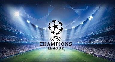 UEFA Şampiyonlar Ligi Finalini Şifresiz Canlı İzle! Manchester City - Inter Maçı Canlı İzle!