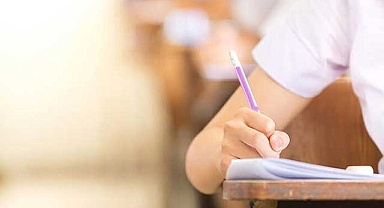 Uzmanlar YKS'in ilk ayağını değerlendirdi