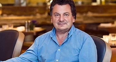 Vedat Milor isyan etti 