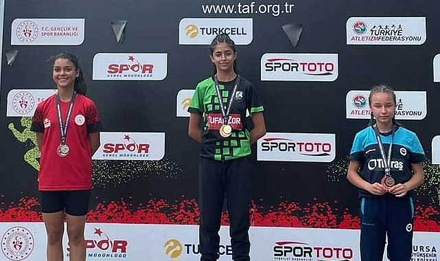 Yetenek Taraması Meyvelerini Vermeye Başladı