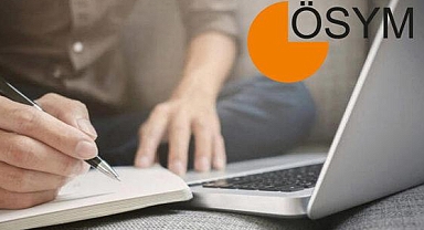 YKS SINAVI TARİHİ VE SAATİ 2023: YKS sınavı ne zaman, saat kaçta? TYT, AYT ve YDT saat kaçta başlıyor, bitiyor?