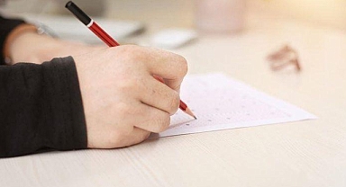 YKS SINAVINA GİRERKEN ALINACAKLAR 2023: YKS giriş belgesi nasıl alınır, sınavı giriş için ne gerekli?