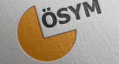 YKS SINAVINA GİRERKEN YASAK OLAN EŞYALAR 2023: YKS'ye girerken küpe, yüzük, kolye yasak mı? Hangi eşyalar yasak?