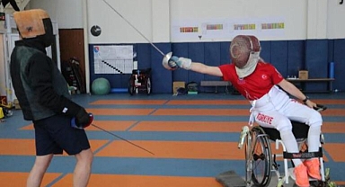 14 Yıl Sonra Yeniden!