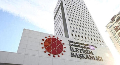 15 Temmuz Demokrasi ve Milli Birlik Günü'nün 7'nci yıl dönümünde etkinlikler düzenlenecek