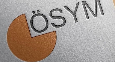 2023 KPSS Genel Yetenek-Genel Kültür-Eğitim Bilimleri Cevap Anahtarı Yayınlandı Mı?