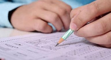 2023 LGS Birincisi Muhammet'den Flaş Açıklama