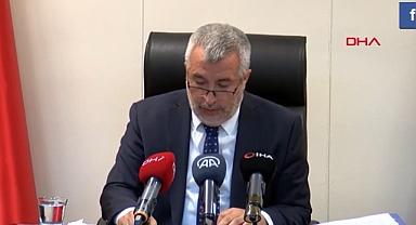 2023 YKS sonuçları açıklandı