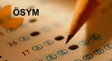 SON DAKİKA 2023 YKS TERCİH KILAVUZU YAYINLANDI mı?