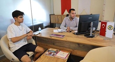 2023 YKS Tercihleri Ne Zaman Bitiyor?