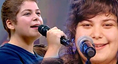 70 kilo veren Ferah Zeydan'ın son halini gören şaştı kaldı!