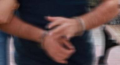 85 kaçak göçmen yakalandı